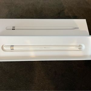 Apple Pencil (1st Gen)
